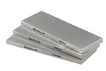 Ultra Ii Diamond Sharpening Stone Kit - Coarse/medium/extra Fine. Fixed Price $88.43.
