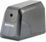 Bostitch Office Battery Pencil Sharpener, 4X Longer Cutter Life, Tip Black. Fixed Price $36.99.