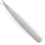 Cambridge Chase Stainless Frosted Glossy Silverware Choice Flatware. Fixed Price $6.89.