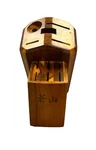Cangshan Acadia Wood Kitchen Knife Block 11 Slot Nice Weight And Color.. Fixed Price $26.08.