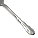 Wallace Stainless Glossy Center Ridge Silverware Flatware Choice. Fixed Price $7.95.