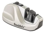 Smith's 51023 Adjustable Diamond Edge Grip Sharpener - Grey Coarse & Fine. Fixed Price $21.23.
