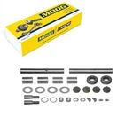 Moog Steering King Pin Set 1975-1979 Ford F-250. Fixed Price $161.58.