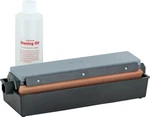Sharpeners Sharpening Set New Pro Hone Inch PH-11. Fixed Price $130.47.