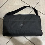 Philips Respironics Dreamstation Cpap Travel Carrying Case Gray (bag Only). Fixed Price $14.99.