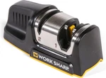 Kitchen Edge Sharpener - Ergonomic For Chef, Santoku, Paring, & Serrated Knive. Fixed Price $22.42.