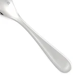 Cuisinart Maree Stainless Elite Glossy Silverware Choice Flatware. Fixed Price $6.89.