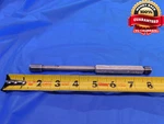 1/2 20 Extra Long Thread Plug Gage .5 Go No P.d.'s = .4675 & .4701 UNF-3. Fixed Price $24.99.