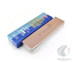 King Combination Stone K-80 #1000/#300(MEDIUM/COARSE), Made Japan. Fixed Price $69.00.