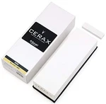 Suehiro Cerax 2020, Thicker Version Of Grit #1000, 8.07X2.87X1.97". Fixed Price $110.17.
