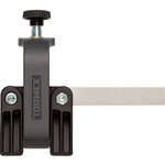 Tormek SVM-00 Small Knife Holder. Fixed Price $55.00.