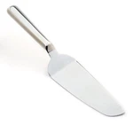 Norpro Polished Stainless Steel Pie/cake Server/spatula, 10 Inches. Fixed Price $18.02.