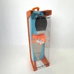 Wild Eye Design High Heel Cake Server Liquid Fish Novelty Dessert Knife New. Fixed Price $19.99.
