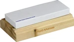 New Rh Preyda Hard Arkansas Stone Wood 30972. Fixed Price $17.85.