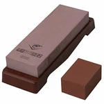 Naniwa Chosera Super Ceramics Stone SS-3000/#3000. Fixed Price $143.02.