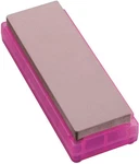 Shapton K0704 Blade, #5000, Finish Enge (engine). Fixed Price $93.71.