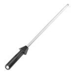 (a Brand Of Sharpal) 108S 17.5-INCH/ROD L. 12-INCH Sharpening Steel Knife Sha.... Fixed Price $43.96.