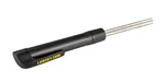 Lansky Retractable Diamond Knife Sharpener, Black, One Size (DROD1). Fixed Price $24.77.