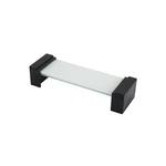 Shapton Sharpening Field Holder (packable). Fixed Price $101.98.
