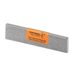 Opinel Small Natural Sharpening Whetstone (002567) - Brand New. Fixed Price $26.00.