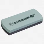 Ox Head 33-0200 Grindstone. Fixed Price $71.71.