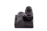 Master Chef Four (4) Lead Gas Grill Bbq Battery Electronic Ignitor Module New. Fixed Price $10.00.