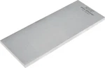 New Dmt Diasharp Bench Stone D10F/C. Fixed Price $176.29.