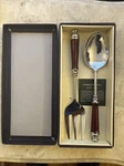 Simply Designz Server Spice Ruby. Fixed Price $19.99.
