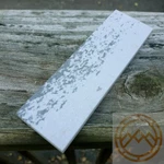 Case Xx Washita Arkansas Oilstone Dimensions 35.25" 1.5" Use With. Fixed Price $22.09.