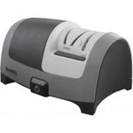 Smiths Sharpeners Diamond Edge Electric Knife 50376. Fixed Price $59.99.