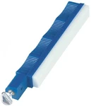 Lansky Super Sapphire Hone Knife Sharpener Polishing Stone Ldhmd S2000 New. Fixed Price $19.44.