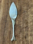 Yamazaki Gone Fishin' Pastry Server (1997-CURRENT). Fixed Price $79.00.