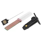 Dmt Magkit-ef Diafold Magna-guide. Fixed Price $69.42.