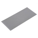 Hapivida 1200 Grit Diamond Sharpening Stone, 6.7 X 3 Inch Rectangle Knife Sha.... Fixed Price $37.07.