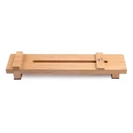 Sharpening Whetstone Holder With Adjustable Slider Heavy Base, 5-1/2-IN.... Fixed Price $36.98.