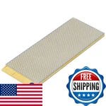 Dmt W250FCNB 10-INCH Duosharp Bench Stone Fine Coarse. Fixed Price $204.14.