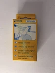 Tormek Sweden SVA-170 Grinding Jig For Axes. Fixed Price $18.00.