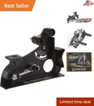 Ken Onion MK.1 Blade Grinder Attachment - Adjustable Knife Sharpener System. Fixed Price $96.71.