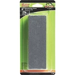 Ali Industries 10 Packs 6X2X1 Combination Stone. Fixed Price $24.03.
