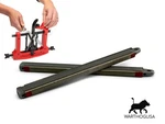 V-sharp Warthog Sharpener Hones Xtreme Edge Model. Fixed Price $41.99.
