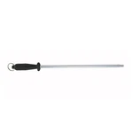 Winco K-14S Sharpening Steel. Fixed Price $16.59.