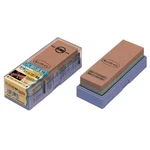 King PB-05 Japanese Combination Whetstone 220/800 Grit. Fixed Price $100.86.