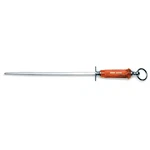 Dickoron Combi 30CM Sapphire/polished Cut Knife Sharpening Steel 7 5982. Fixed Price $187.12.