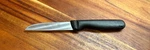 Wusthof Dreizack #4016 Utility Paring Knife 3 Stainless Blade Solingen Germany. Fixed Price $10.99.