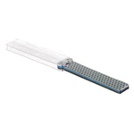 Dmt Combination Grit Folding Sharpener, 1/3 W, 7/8 L, 1/4 H,. Fixed Price $67.45.
