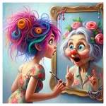 5D Diamond Painting Kits For Adults, Family Art Beginne. Fixed Price $10.99.