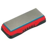 Lansky Sharpeners LDB6F Diamond Bench Sharpening Stone, Fine. Fixed Price $29.63.