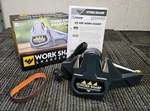 Work Wscmb Combo Knife Sharpener. Fixed Price $59.99.