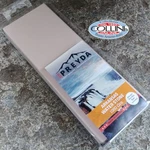 Rh Preyda - Arkansas Water Stone #1000 Natural Composite P.... Fixed Price $155.59.