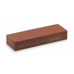Norton Abrasives 61463685975 Single Grit Benchstone, 11 1/2 W, L,. Fixed Price $48.99.